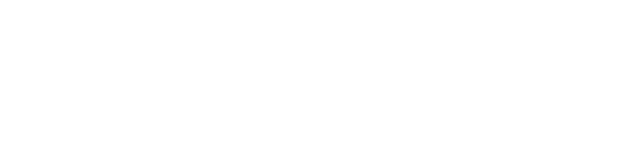 Williams Burton Leopardi